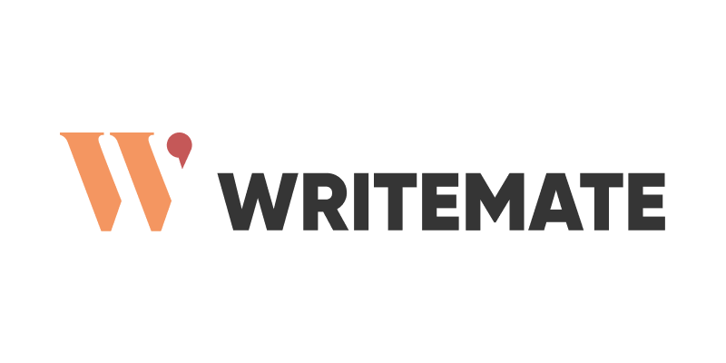 라이트메이트 / Write-Mate - 웹소설 창작 어시스트